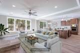 7860 Princess Pine Place - Photo 5