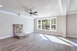 7860 Princess Pine Place - Photo 8