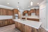 7860 Princess Pine Place - Photo 9