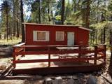 7678 Cedar Crest Road - Photo 1