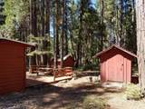 7678 Cedar Crest Road - Photo 10