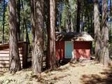 7678 Cedar Crest Road - Photo 11