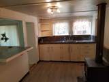 7678 Cedar Crest Road - Photo 14