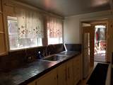 7678 Cedar Crest Road - Photo 15