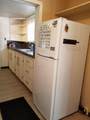 7678 Cedar Crest Road - Photo 16