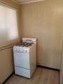 7678 Cedar Crest Road - Photo 17