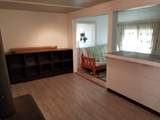 7678 Cedar Crest Road - Photo 18