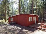 7678 Cedar Crest Road - Photo 2