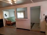 7678 Cedar Crest Road - Photo 20