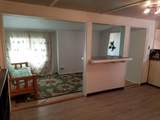 7678 Cedar Crest Road - Photo 21
