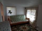 7678 Cedar Crest Road - Photo 22
