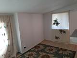 7678 Cedar Crest Road - Photo 23