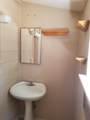 7678 Cedar Crest Road - Photo 26