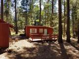 7678 Cedar Crest Road - Photo 3