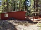 7678 Cedar Crest Road - Photo 4