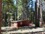7678 Cedar Crest Road - Photo 5