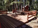 7678 Cedar Crest Road - Photo 7
