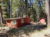 7678 Cedar Crest Road - Photo 9