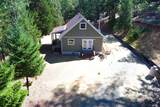 771 Elderberry Lane - Photo 1