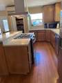 771 Elderberry Lane - Photo 11