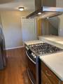 771 Elderberry Lane - Photo 12