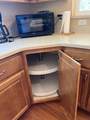 771 Elderberry Lane - Photo 13