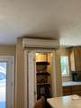 771 Elderberry Lane - Photo 14