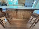 771 Elderberry Lane - Photo 15