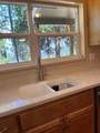 771 Elderberry Lane - Photo 16