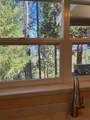 771 Elderberry Lane - Photo 17