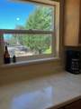 771 Elderberry Lane - Photo 18