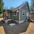 771 Elderberry Lane - Photo 2