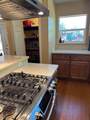 771 Elderberry Lane - Photo 20