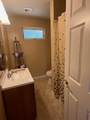 771 Elderberry Lane - Photo 22