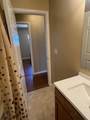 771 Elderberry Lane - Photo 23