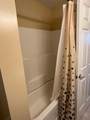 771 Elderberry Lane - Photo 24