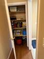 771 Elderberry Lane - Photo 25