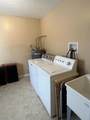 771 Elderberry Lane - Photo 26
