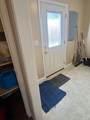 771 Elderberry Lane - Photo 27