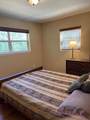 771 Elderberry Lane - Photo 28