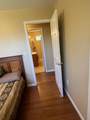 771 Elderberry Lane - Photo 29