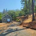 771 Elderberry Lane - Photo 3