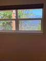 771 Elderberry Lane - Photo 30