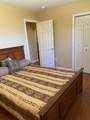 771 Elderberry Lane - Photo 31