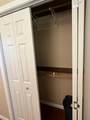 771 Elderberry Lane - Photo 32