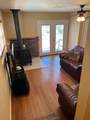 771 Elderberry Lane - Photo 33