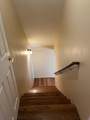 771 Elderberry Lane - Photo 34