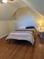 771 Elderberry Lane - Photo 35
