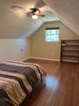 771 Elderberry Lane - Photo 36