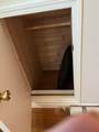 771 Elderberry Lane - Photo 37